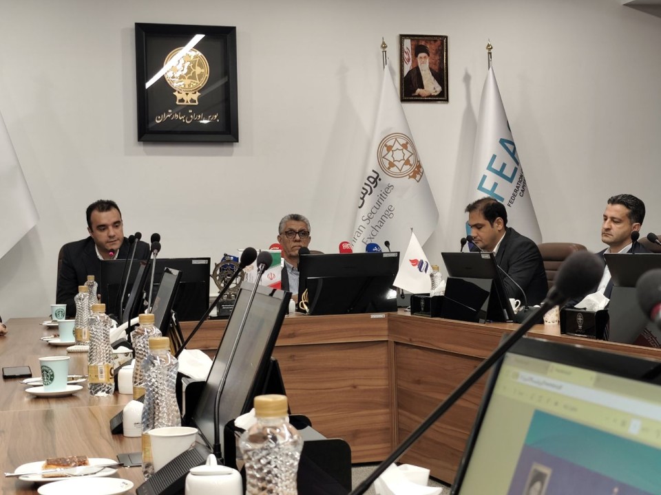 چالش‌ها و فرصت‌های تنوع‌بخشی به سبد محصولات در برنامه های آتی